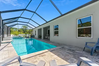 4850 Hebron Drive, Merritt Island, FL 32953 - Photo 36