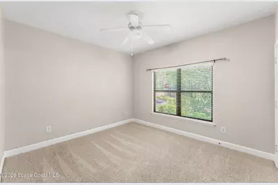 6411 Borasco Drive #115, Melbourne, FL 32940 - Photo 26