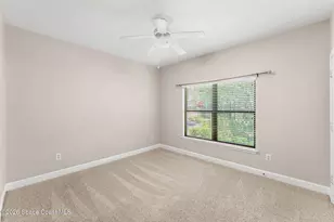 6411 Borasco Dr, Melbourne, FL 32940 - Photo 26