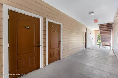 6411 Borasco Drive #115, Melbourne, FL 32940 - Photo 2