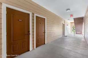 6411 Borasco Dr, Melbourne, FL 32940 - Photo 2