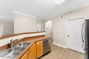 6411 Borasco Dr, Melbourne, FL 32940 - Photo 14