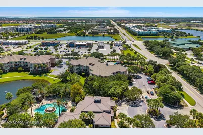 6411 Borasco Drive #115, Melbourne, FL 32940 - Photo 56