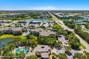 6411 Borasco Dr, Melbourne, FL 32940 - Photo 56