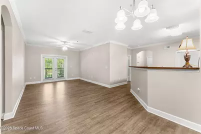6411 Borasco Drive #115, Melbourne, FL 32940 - Photo 8
