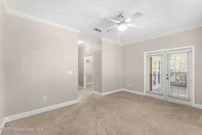 6411 Borasco Drive #115, Melbourne, FL 32940 - Photo 20