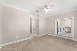 6411 Borasco Dr, Melbourne, FL 32940 - Photo 20