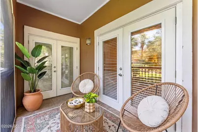 6411 Borasco Drive #115, Melbourne, FL 32940 - Photo 32
