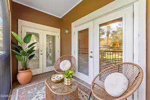 6411 Borasco Dr, Melbourne, FL 32940 - Photo 32