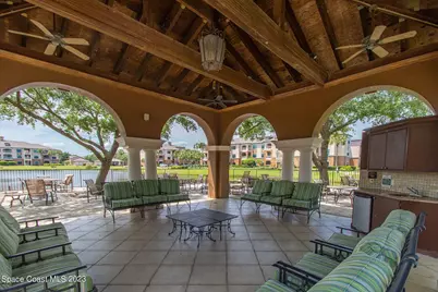 6411 Borasco Drive #115, Melbourne, FL 32940 - Photo 48