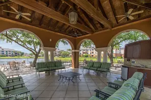 6411 Borasco Dr, Melbourne, FL 32940 - Photo 48