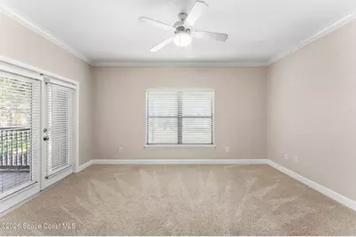 6411 Borasco Drive #115, Melbourne, FL 32940 - Photo 22