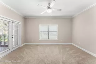6411 Borasco Dr, Melbourne, FL 32940 - Photo 22