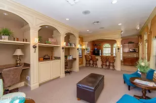 6411 Borasco Dr, Melbourne, FL 32940 - Photo 42