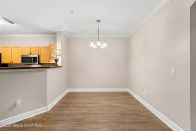 6411 Borasco Drive #115, Melbourne, FL 32940 - Photo 18