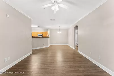 6411 Borasco Drive #115, Melbourne, FL 32940 - Photo 12