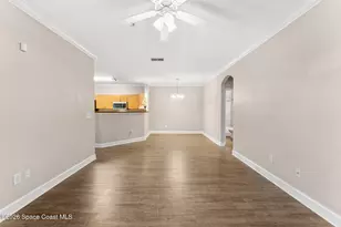 6411 Borasco Dr, Melbourne, FL 32940 - Photo 12