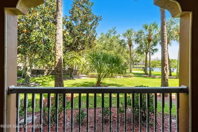 6411 Borasco Drive #115, Melbourne, FL 32940 - Photo 34