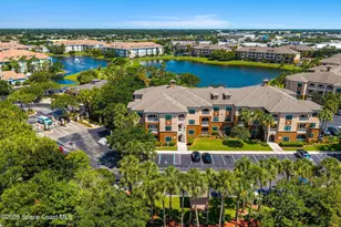 6411 Borasco Dr, Melbourne, FL 32940 - Photo 1