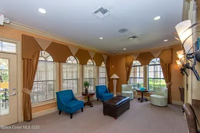 6411 Borasco Drive #115, Melbourne, FL 32940 - Photo 40