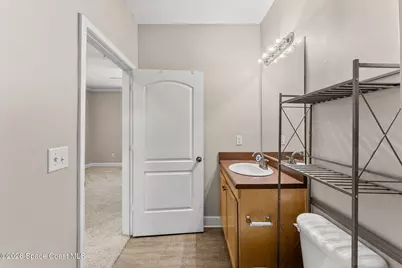6411 Borasco Drive #115, Melbourne, FL 32940 - Photo 24