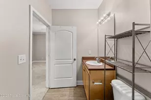 6411 Borasco Dr, Melbourne, FL 32940 - Photo 24