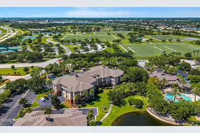 6411 Borasco Drive #115, Melbourne, FL 32940 - Photo 54
