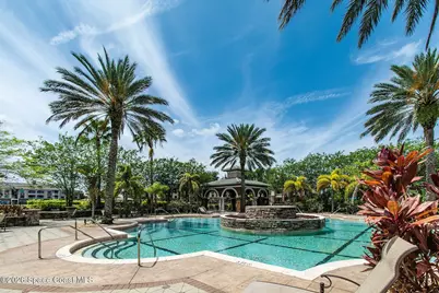 6411 Borasco Drive #115, Melbourne, FL 32940 - Photo 58