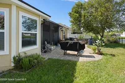 178 Sierras Loop, Saint Augustine, FL 32086 - Photo 40