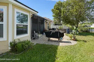178 Sierras Loop, Saint Augustine, FL 32086 - Photo 40