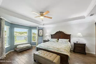 178 Sierras Loop, Saint Augustine, FL 32086 - Photo 22