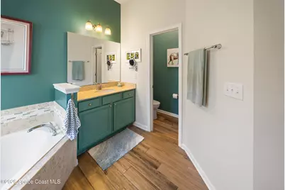 178 Sierras Loop, Saint Augustine, FL 32086 - Photo 24