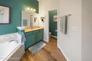178 Sierras Loop, Saint Augustine, FL 32086 - Photo 24