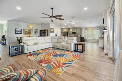 178 Sierras Loop, Saint Augustine, FL 32086 - Photo 28