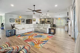 178 Sierras Loop, Saint Augustine, FL 32086 - Photo 28