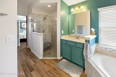 178 Sierras Loop, Saint Augustine, FL 32086 - Photo 26