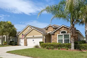 178 Sierras Loop, Saint Augustine, FL 32086 - Photo 2