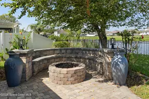178 Sierras Loop, Saint Augustine, FL 32086 - Photo 36
