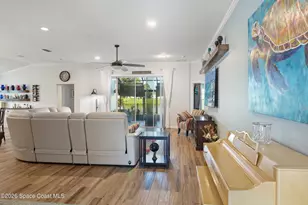 178 Sierras Loop, Saint Augustine, FL 32086 - Photo 6