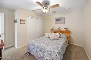 178 Sierras Loop, Saint Augustine, FL 32086 - Photo 10