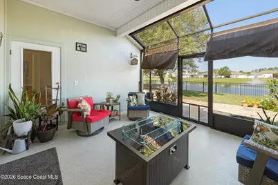 178 Sierras Loop, Saint Augustine, FL 32086 - Photo 34
