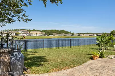 178 Sierras Loop, Saint Augustine, FL 32086 - Photo 38