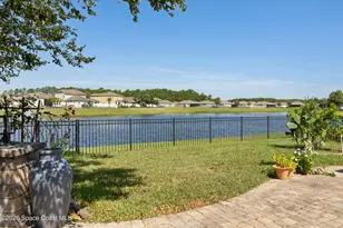 178 Sierras Loop, Saint Augustine, FL 32086 - Photo 38