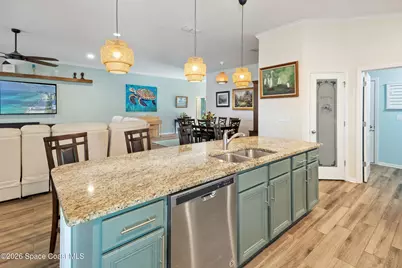 178 Sierras Loop, Saint Augustine, FL 32086 - Photo 14