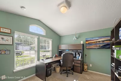 178 Sierras Loop, Saint Augustine, FL 32086 - Photo 20