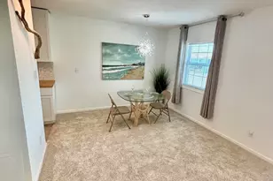 925 Palm Springs Blvd, Indian Harbour Beach, FL 32937 - Photo 8