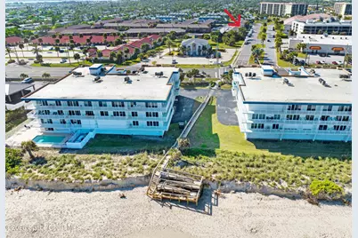 925 Palm Springs Boulevard #C, Indian Harbour Beach, FL 32937 - Photo 24