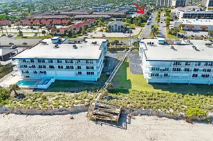 925 Palm Springs Blvd, Indian Harbour Beach, FL 32937 - Photo 24