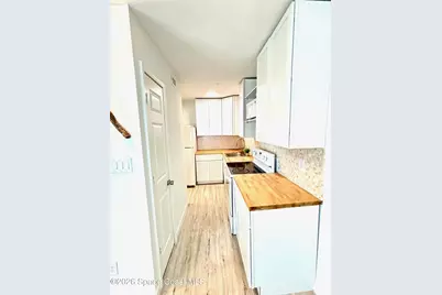 925 Palm Springs Boulevard #C, Indian Harbour Beach, FL 32937 - Photo 10