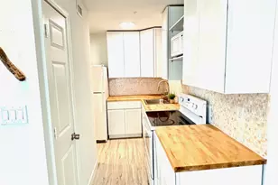 925 Palm Springs Blvd, Indian Harbour Beach, FL 32937 - Photo 10